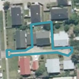 2/8 Nuffield Avenue, Marewa, Napier
