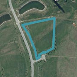 4 Little Orchard Way, Wanaka