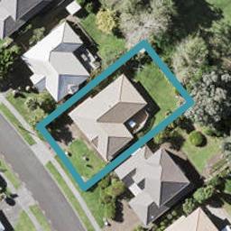 25 Rochester Crescent, Somerville, Auckland