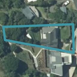 23 Tutaritari Road, Hahei, Whitianga