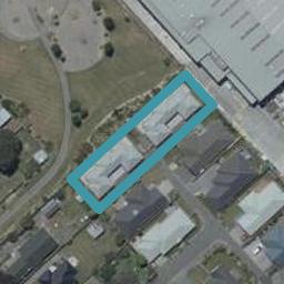 39A Shortland Street, Wainoni, Christchurch