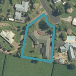 8 Curnow Place, Leamington, Cambridge