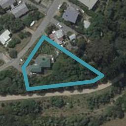 92 Waipapa Avenue, Diamond Harbour, Diamond Harbour