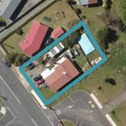 192 Corks Road, Tikipunga, Whangarei