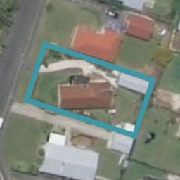 14 Porter Place, Kaiapoi, Kaiapoi