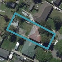 37 Skipton Street, Mairehau, Christchurch