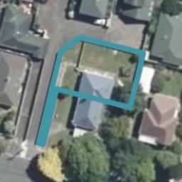 117 Epuni Street, Epuni, Lower Hutt