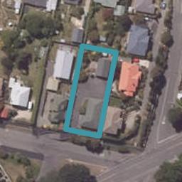 2 Rother Street, Oamaru, Oamaru