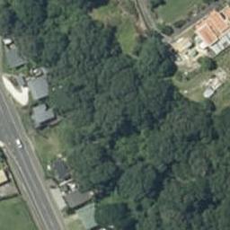 458 Thames Coast Sh25 Road, TE PURU, THAMES