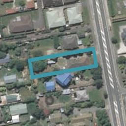 83 Ashley Street, Rangiora, Rangiora