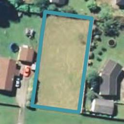 81 Patu-Kukupa Street, Manaia, Manaia