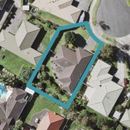5 Valnera Close, Northpark, Auckland