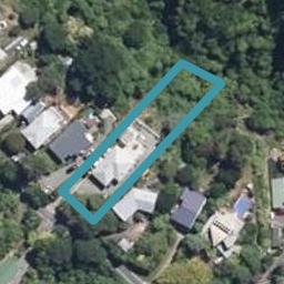 42 Gurney Road, Kelson, Lower Hutt