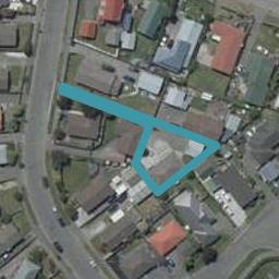 10 Raymond Road, Bromley, Christchurch