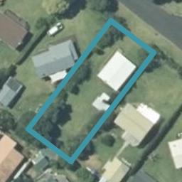 30 Dawn Avenue, Hahei