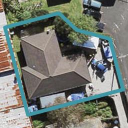 6A Harbour View Road, Te Atatu Peninsula, Auckland