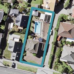 37 Towai Street, St Heliers, Auckland