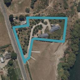 4133D Roxburgh-Ettrick Road, Dumbarton, Roxburgh