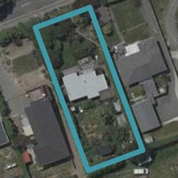 74 Marine Drive, Diamond Harbour, Lyttelton