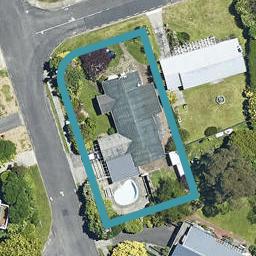 32 Kerswell Terrace, Tihiotonga, Rotorua