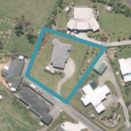 27 Cracroft Drive, Putiki, Whanganui