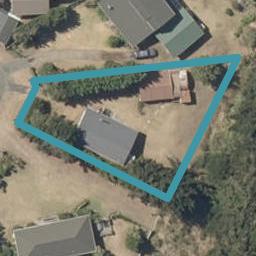 29 Te Kiri Street, Himatangi Beach, Himatangi Beach