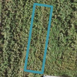 23B Hupana Road, Karaka, Papakura