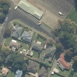 170 Mangahoe Street, Te Awamutu, Te Awamutu