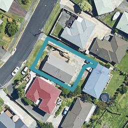 56 Meadowland Street, Matua, Tauranga