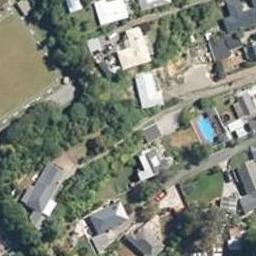 36B Field Street, Silverstream, Upper Hutt