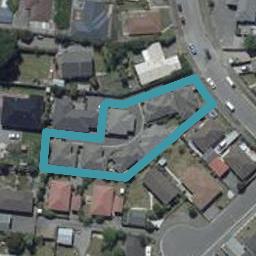 1 Fleur Lane, Burwood, Christchurch
