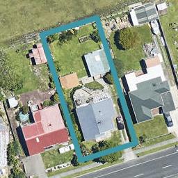 569 Hamurana Road, Hamurana