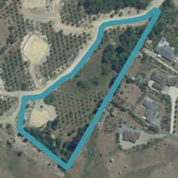 127B Ridgeview Road, Redwood Valley, Richmond