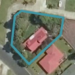 12 Taupata Place, Kaitaia, Kaitaia