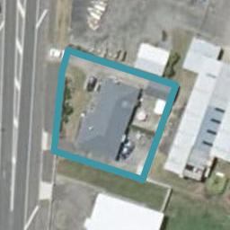 3 Johnston Street, Foxton, Foxton