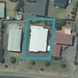 418 Matarangi Drive, Matarangi, Whitianga