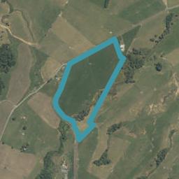 0 Corcoran Road, Te Pahu, Te Pahu
