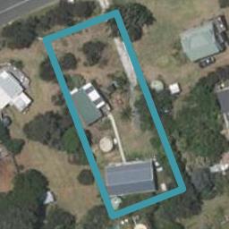18 Wood Street, Mangawhai Heads, Mangawhai