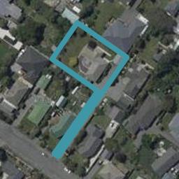 8A Charles Street, Prebbleton, Prebbleton
