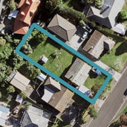 76 Daventry Street, Waterview, Auckland