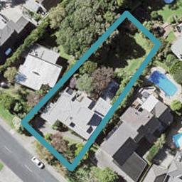 113 Mellons Bay Road, Mellons Bay, Auckland