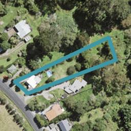 104 Candia Road, Henderson Valley, Auckland