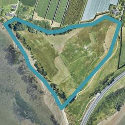 490 Puwhariki Road, MATAPIHI, MOUNT MAUNGANUI