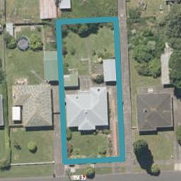 51 Wakefield Street, Whanganui East, Whanganui