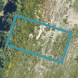 35 Nga Potiki Lane, Papamoa Beach, Papamoa