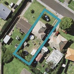 18 Ngarimu Road, Panmure, Auckland