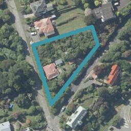 1 Rotoiti Street, Maia, Dunedin