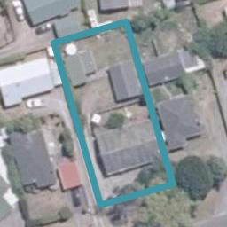 122 Waikato Street, Taupo, Taupo