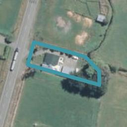 80 Factory Road, Temuka