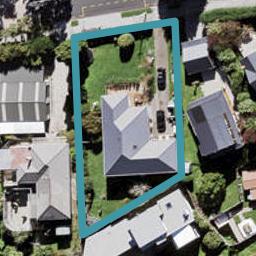 50 Connaught Street, Blockhouse Bay, Auckland